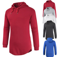 uploads/erp/collection/images/Men Clothing/XIANGNIAN/XU0459631/img_b/img_b_XU0459631_5_tBGoZAvYyoWFwcONv8qNwqKwNaazhBny